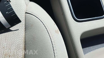 2017 Kia Sportage LX - miniatura 21