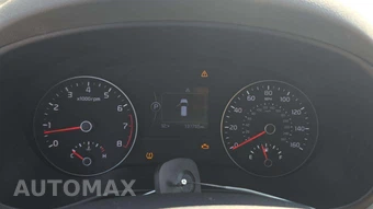 2017 Kia Sportage LX - miniatura 25