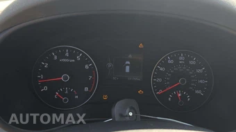 2017 Kia Sportage LX - miniatura 29