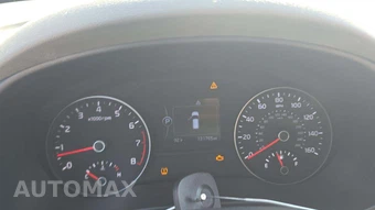 2017 Kia Sportage LX - miniatura 33