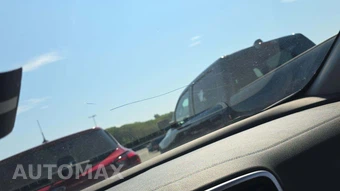 2017 Kia Sportage LX - miniatura 35