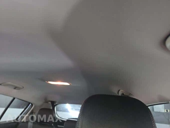 2017 Kia Sportage LX – miniatura 11