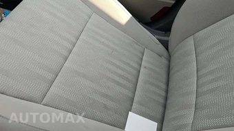 2017 Kia Sportage LX – miniatura 25