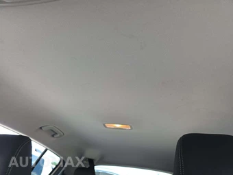 2017 Kia Sportage LX - miniatura 11