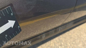 2017 Kia Sportage LX – miniatura 19