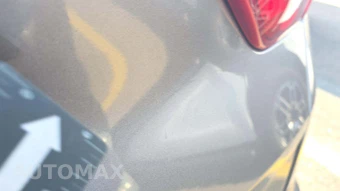 2017 Kia Sportage LX – miniatura 21