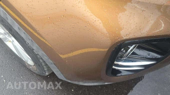 2017 Kia Sportage LX – miniatura 20