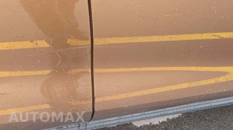 2017 Kia Sportage LX – miniatura 31