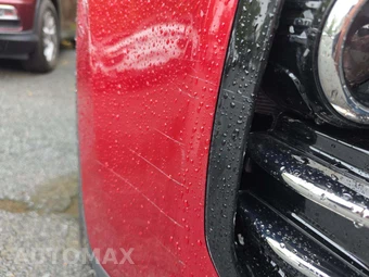 2017 Kia Sportage LX – miniatura 21