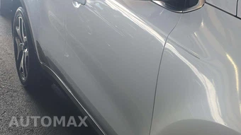 2017 Kia Sportage SX Turbo - miniatura 21