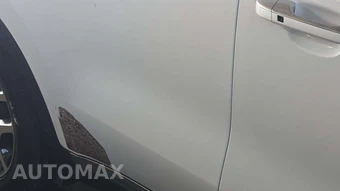 2017 Kia Sportage SX Turbo - miniatura 29