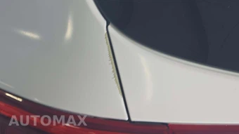 2017 Kia Sportage SX Turbo - miniatura 31