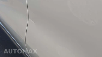 2017 Kia Sportage SX Turbo - miniatura 33