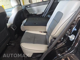 2017 Kia Sportage SX Turbo - miniatura 13