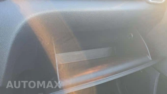 2017 Kia Sportage SX Turbo - miniatura 34