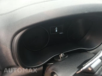 2017 Kia Sportage SX Turbo – miniatura 12