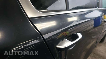 2017 Kia Sportage SX Turbo – miniatura 36