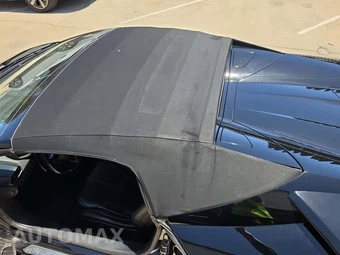 2017 Lamborghini Huracan LP 580-2 Convertible – miniatura 9
