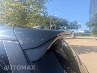 2017 Land Rover Discovery First Edition - miniatura 16