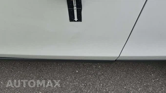 2017 Land Rover Discovery Sport HSE - miniatura 21
