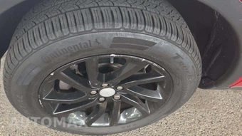 2017 Land Rover Discovery Sport HSE – miniatura 28