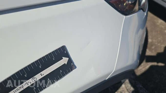 2017 Land Rover Discovery Sport HSE – miniatura 22