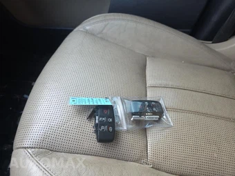 2017 Land Rover Discovery Sport HSE – miniatura 24