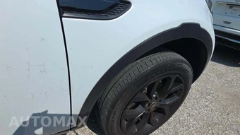 2017 Land Rover Discovery Sport SE – miniatura 29