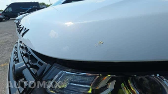 2017 Land Rover Discovery Sport SE – miniatura 37
