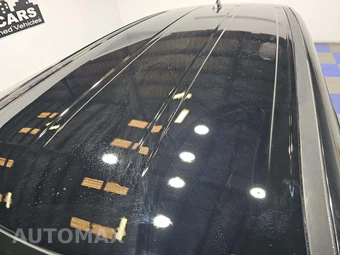 2017 Land Rover Discovery Sport SE – miniatura 12