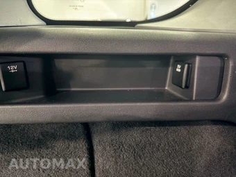 2017 Land Rover Discovery Sport SE – miniatura 22