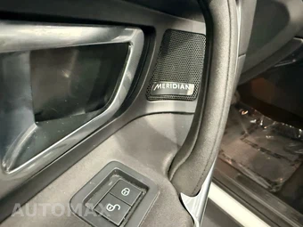 2017 Land Rover Discovery Sport SE – miniatura 23