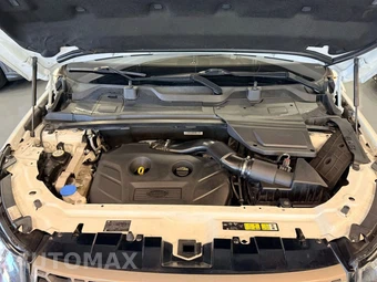 2017 Land Rover Discovery Sport SE – miniatura 39