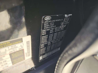 2017 Land Rover Range Rover Autobiography LWB – miniatura 4
