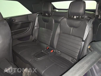 2017 Land Rover Range Rover Evoque HSE Dynamic - miniatura 13