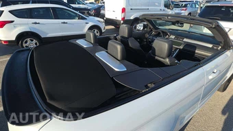 2017 Land Rover Range Rover Evoque HSE Dynamic - miniatura 19