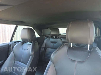 2017 Land Rover Range Rover Evoque HSE Dynamic - miniatura 11