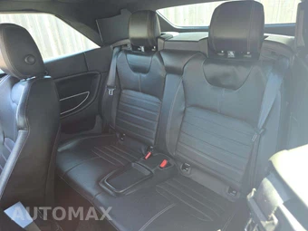 2017 Land Rover Range Rover Evoque HSE Dynamic - miniatura 13