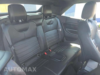 2017 Land Rover Range Rover Evoque HSE Dynamic - miniatura 16