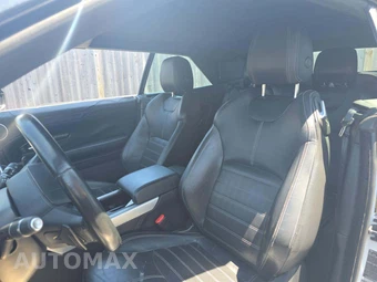 2017 Land Rover Range Rover Evoque HSE Dynamic - miniatura 6
