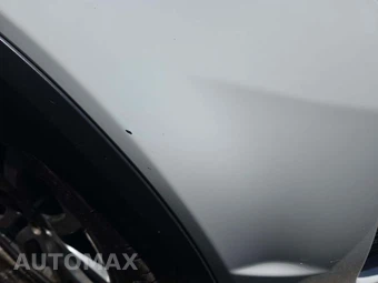 2017 Land Rover Range Rover Evoque SE – miniatura 21