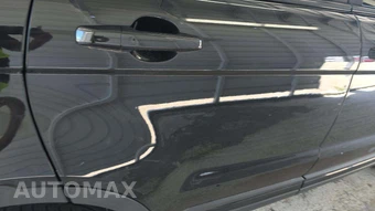 2017 Land Rover Range Rover Evoque SE – miniatura 65