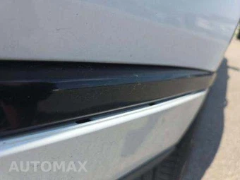 2017 Land Rover Range Rover HSE – miniatura 22