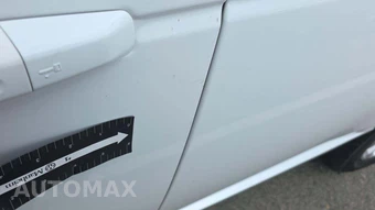 2017 Land Rover Range Rover HSE – miniatura 27