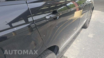 2017 Land Rover Range Rover HSE – miniatura 10