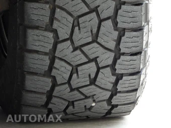 2017 Land Rover Range Rover - miniatura 36