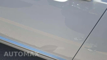2017 Land Rover Range Rover - miniatura 21