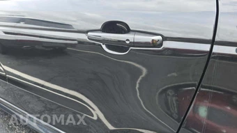 2017 Land Rover Range Rover Sport Autobiography – miniatura 23