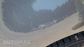2017 Land Rover Range Rover Sport HSE – miniatura 25