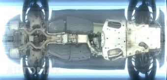 2017 Land Rover Range Rover Sport SE – miniatura 17